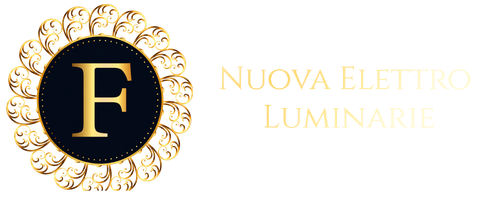 Luminarie Fabrizio — Nuova Elettro Luminarie